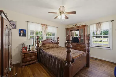 122 Buck Road, Eden, NC 27288 - Photo 15