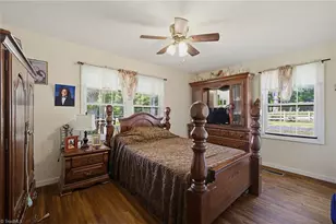 122 Buck Rd, Eden, NC 27288 - Photo 15