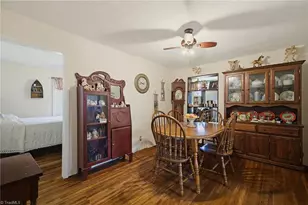 122 Buck Rd, Eden, NC 27288 - Photo 7