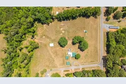 122 Buck Road, Eden, NC 27288 - Photo 27