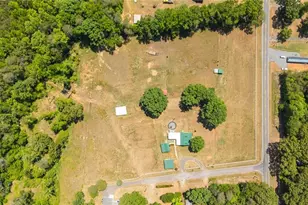122 Buck Rd, Eden, NC 27288 - Photo 27