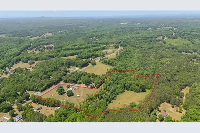 122 Buck Road, Eden, NC 27288 - Photo 37