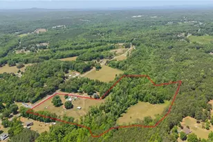 122 Buck Rd, Eden, NC 27288 - Photo 37