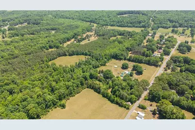 122 Buck Road, Eden, NC 27288 - Photo 31