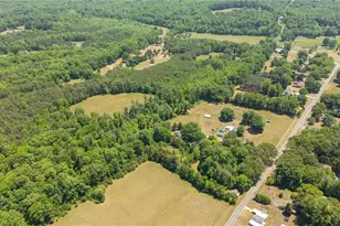 122 Buck Rd, Eden, NC 27288 - Photo 31