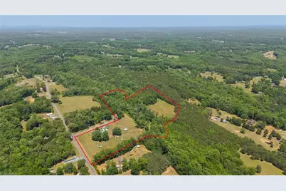 122 Buck Road, Eden, NC 27288 - Photo 35