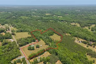 122 Buck Rd, Eden, NC 27288 - Photo 35