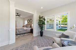 1213 Hackney Dr, Elon, NC 27244 - Photo 23