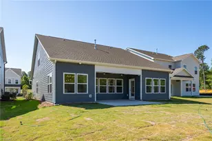 1213 Hackney Dr, Elon, NC 27244 - Photo 33