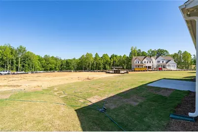 1213 Hackney Drive #132, Elon, NC 27244 - Photo 29