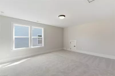 1213 Hackney Drive #132, Elon, NC 27244 - Photo 27