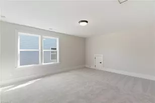 1213 Hackney Dr, Elon, NC 27244 - Photo 27