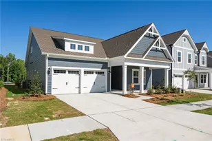 1213 Hackney Dr, Elon, NC 27244 - Photo 3