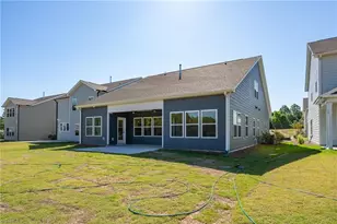 1213 Hackney Dr, Elon, NC 27244 - Photo 31