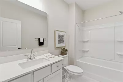 1213 Hackney Drive #132, Elon, NC 27244 - Photo 9