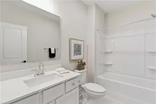 1213 Hackney Dr, Elon, NC 27244 - Photo 9