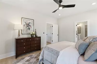 1213 Hackney Drive #132, Elon, NC 27244 - Photo 21