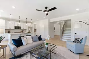 1213 Hackney Dr, Elon, NC 27244 - Photo 13