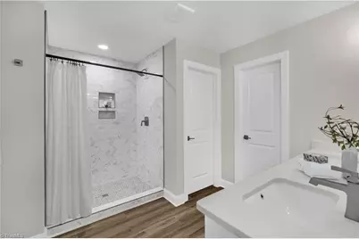2103 Medhurst Drive, Greensboro, NC 27410 - Photo 21