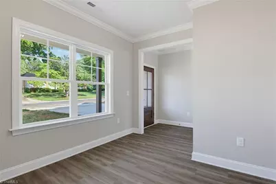 2103 Medhurst Drive, Greensboro, NC 27410 - Photo 3