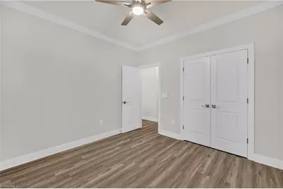 2103 Medhurst Drive, Greensboro, NC 27410 - Photo 33