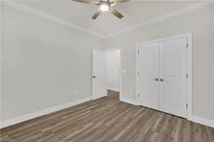 2103 Medhurst Dr, Greensboro, NC 27410 - Photo 33