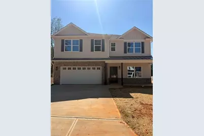 2103 Medhurst Drive, Greensboro, NC 27410 - Photo 1