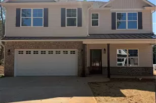 2103 Medhurst Dr, Greensboro, NC 27410 - Photo 1