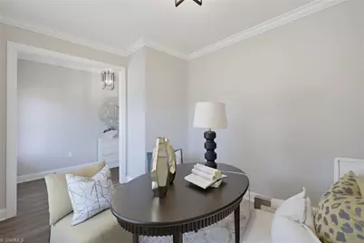 2103 Medhurst Drive, Greensboro, NC 27410 - Photo 5