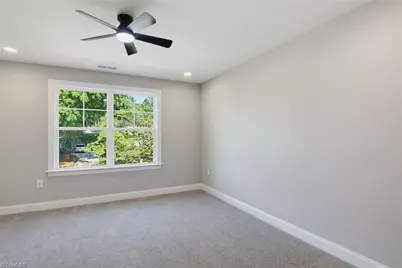 2103 Medhurst Drive, Greensboro, NC 27410 - Photo 13
