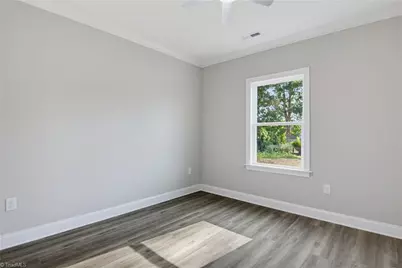 2103 Medhurst Drive, Greensboro, NC 27410 - Photo 11