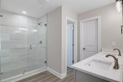 2103 Medhurst Drive, Greensboro, NC 27410 - Photo 15