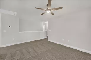 2103 Medhurst Dr, Greensboro, NC 27410 - Photo 29