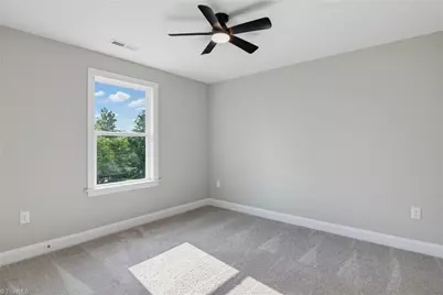 2103 Medhurst Drive, Greensboro, NC 27410 - Photo 19