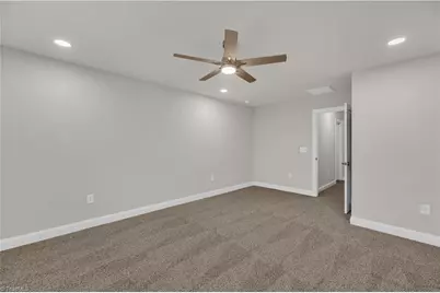 2103 Medhurst Drive, Greensboro, NC 27410 - Photo 31