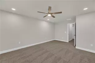 2103 Medhurst Dr, Greensboro, NC 27410 - Photo 31