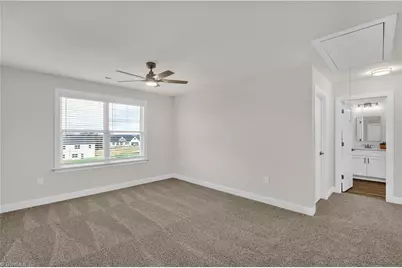 2103 Medhurst Drive, Greensboro, NC 27410 - Photo 27