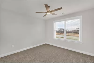 2103 Medhurst Drive, Greensboro, NC 27410 - Photo 17