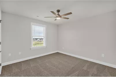 2103 Medhurst Drive, Greensboro, NC 27410 - Photo 15