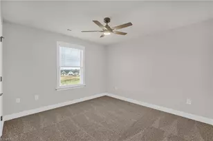 2103 Medhurst Dr, Greensboro, NC 27410 - Photo 15