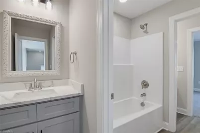 2103 Medhurst Drive, Greensboro, NC 27410 - Photo 17