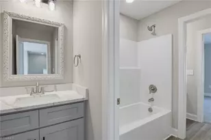 2103 Medhurst Dr, Greensboro, NC 27410 - Photo 17