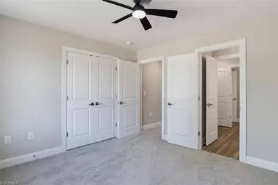 2103 Medhurst Drive, Greensboro, NC 27410 - Photo 21