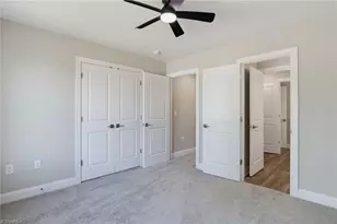 2103 Medhurst Dr, Greensboro, NC 27410 - Photo 21