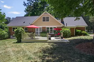 2047 Walker Ave, Burlington, NC 27215 - Photo 35