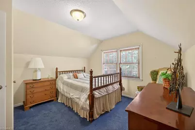 2047 Walker Avenue, Burlington, NC 27215 - Photo 27
