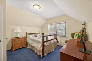 2047 Walker Ave, Burlington, NC 27215 - Photo 27