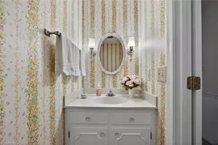 2047 Walker Ave, Burlington, NC 27215 - Photo 23