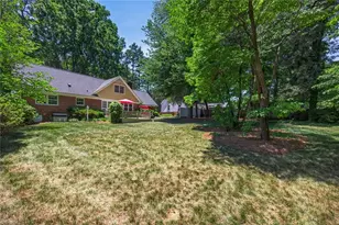2047 Walker Ave, Burlington, NC 27215 - Photo 37