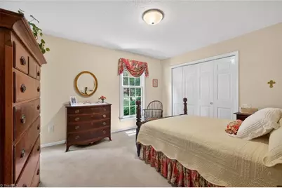 2047 Walker Avenue, Burlington, NC 27215 - Photo 25